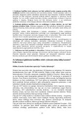 Tarptautinės ginkluoto konflikto teisės laikymasis ir plėtra 12 puslapis