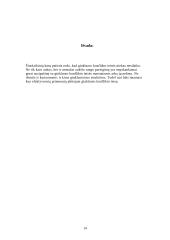 Tarptautinės ginkluoto konflikto teisės laikymasis ir plėtra 14 puslapis