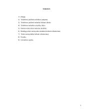 Teisėkūros (juridinė) technika 2 puslapis