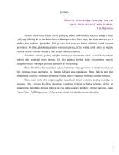 Teisėkūros (juridinė) technika 3 puslapis