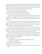 Teisėkūros (juridinė) technika 5 puslapis
