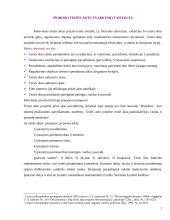 Teisėkūros (juridinė) technika 7 puslapis