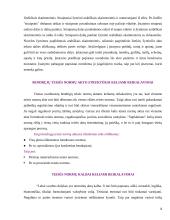 Teisėkūros (juridinė) technika 8 puslapis