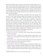 Teisėkūros (juridinė) technika 9 puslapis