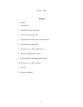 Teisės aktas ir jo rūšys 2 puslapis