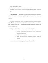 Teisės aktas ir jo rūšys 11 puslapis