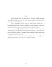 Teisės aktas ir jo rūšys 12 puslapis