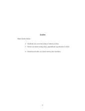 Teisės aktas ir jo rūšys 3 puslapis