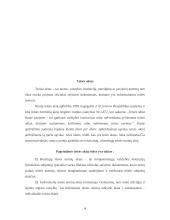 Teisės aktas ir jo rūšys 4 puslapis