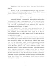 Teisės aktas ir jo rūšys 5 puslapis