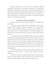 Teisės aktas ir jo rūšys 6 puslapis