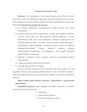 Teisės aktas ir jo rūšys 8 puslapis