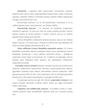 Teisės aktas ir jo rūšys 9 puslapis