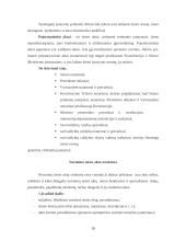 Teisės aktas ir jo rūšys 10 puslapis