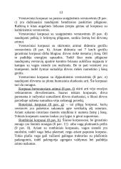 Plūgai ir dirvos apdirbimas 11 puslapis