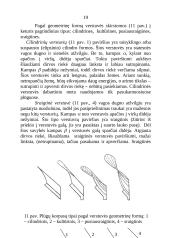 Plūgai ir dirvos apdirbimas 17 puslapis