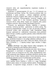 Plūgai ir dirvos apdirbimas 18 puslapis