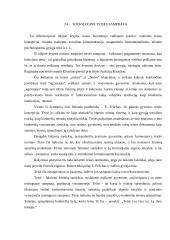 Teisės sampratų diferenciacija 11 puslapis