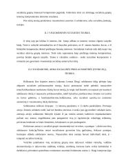 Teisės sampratų diferenciacija 5 puslapis