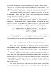 Teisės sampratų diferenciacija 6 puslapis