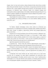 Teisės sampratų diferenciacija 7 puslapis