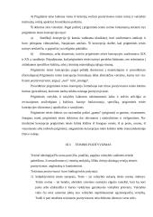 Teisės sampratų diferenciacija 8 puslapis