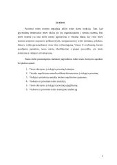 Teisės sistema: viešoji ir privatinė teisė 2 puslapis