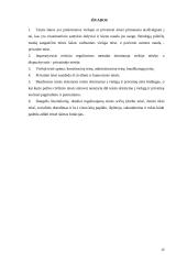 Teisės sistema: viešoji ir privatinė teisė 12 puslapis