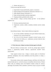 Teisės sistema: viešoji ir privatinė teisė 4 puslapis