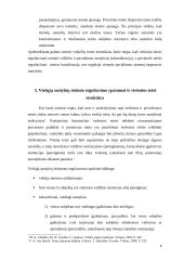 Teisės sistema: viešoji ir privatinė teisė 6 puslapis