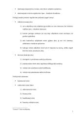 Teisės sistema: viešoji ir privatinė teisė 7 puslapis