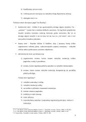 Teisės sistema: viešoji ir privatinė teisė 8 puslapis