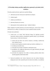 Teisės sistema: viešoji ir privatinė teisė 9 puslapis