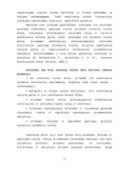 Teisės šaltiniai 11 puslapis