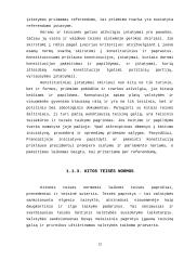 Teisės šaltiniai 12 puslapis