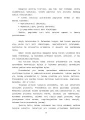 Teisės šaltiniai 13 puslapis