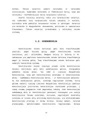 Teisės šaltiniai 14 puslapis