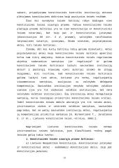 Teisės šaltiniai 15 puslapis