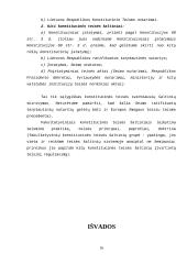 Teisės šaltiniai 16 puslapis