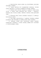 Teisės šaltiniai 17 puslapis