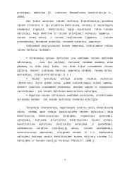 Teisės šaltiniai 4 puslapis