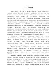 Teisės šaltiniai 5 puslapis