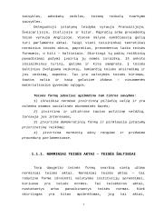 Teisės šaltiniai 7 puslapis