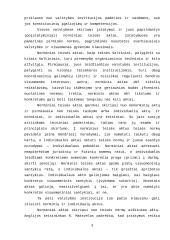 Teisės šaltiniai 9 puslapis