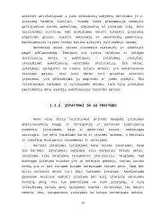 Teisės šaltiniai 10 puslapis