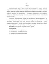 Teisinės atsakomybės samprata 2 puslapis