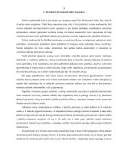 Teisinės atsakomybės samprata 3 puslapis