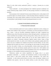 Teisinės atsakomybės samprata 4 puslapis