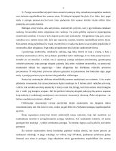 Teisinės atsakomybės samprata 7 puslapis