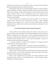 Teisinės atsakomybės samprata 9 puslapis